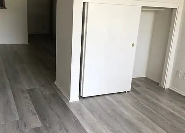 Property at Sycamore Apartments - 1339 N Sycamore Ave, Los Angeles, CA, 90028, 0 beds, 1 bath, [object Object]