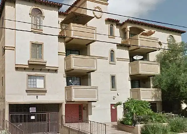 Property at Sycamore Apartments - 1339 N Sycamore Ave, Los Angeles, CA, 90028, 0 beds, 1 bath, [object Object]