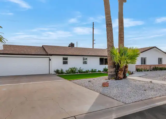 Property at 5311 N Woodmere Fairway, Scottsdale, AZ, 85250, 4 beds, 3 baths, [object Object]