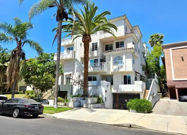 Property at 845 S Plymouth Blvd #3, Los Angeles, CA, 90005, 3 beds, 2.5 baths, [object Object]