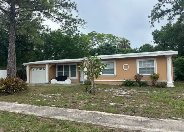 Property at 220 Wilshire Dr, Casselberry, FL, 32707, 3 beds, 1 bath, [object Object]