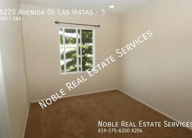 Property at 6223 Avenida de las Vistas #5, San Diego, CA, 92154, 3 beds, 2.5 baths, [object Object]