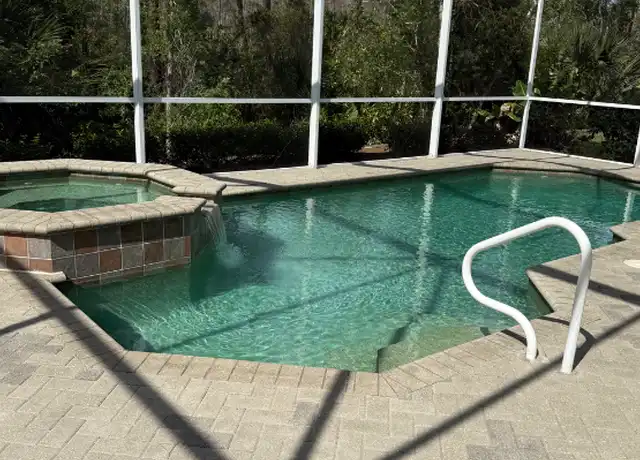 Property at 1684 Sanctuary Pointe Ct, Naples, FL, 34110, 3 beds, 2 baths, [object Object]