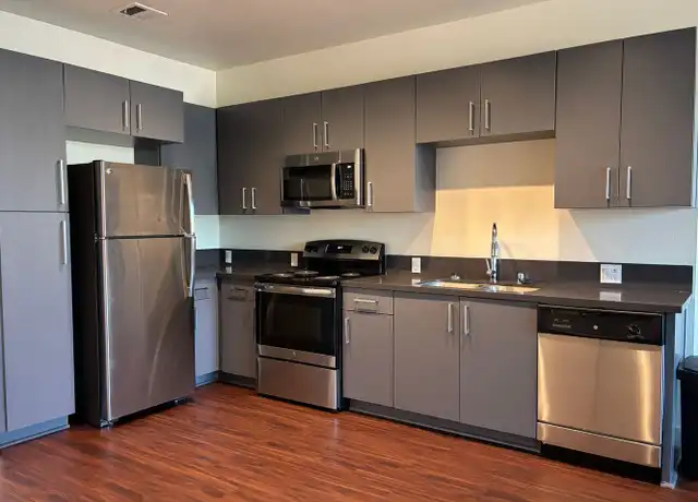 Property at 3050 Mission Inn Ave Unit 216, Riverside, CA, 92507, 2 beds, 2 baths, [object Object]