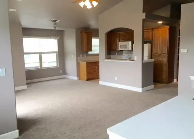 Property at 5775 29th St #212, Greeley, CO, 80634, 1 bed, 1 bath, [object Object]