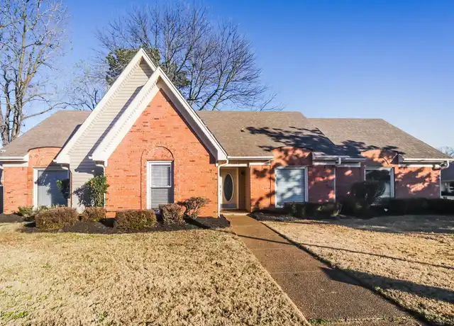 Property at 1960 Maple Creek Dr, Cordova, TN, 38016, 4 beds, 3.5 baths, [object Object]