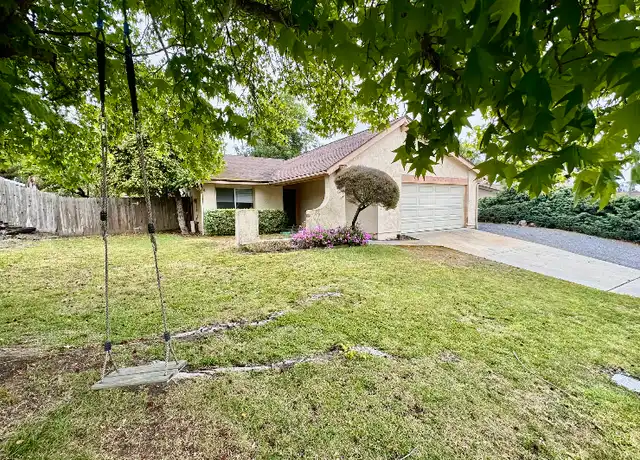 Property at 1210 Caren Rd, Vista, CA, 92083, 3 beds, 2 baths, [object Object]