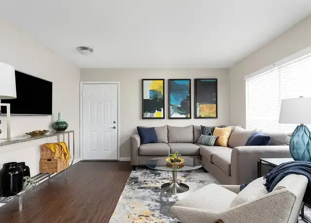 Property at Schirm Farms Apartments - 6340 Saddler Way, Canal Winchester, OH, 43110, 2 beds, 1 bath, [object Object]