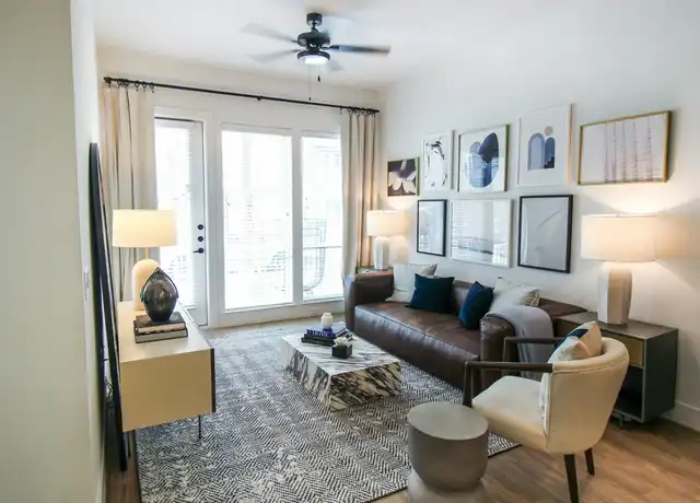 Property at 101 Julian St Unit 171117, Dallas, TX, 75203, 1 bed, 1 bath, [object Object]