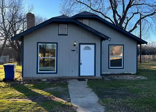 Property at 8785 Davis Blvd, Keller, TX, 76248, 3 beds, 2 baths, [object Object]