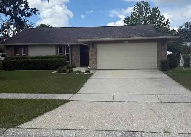 Property at 210 Foxwood Dr, Brandon, FL, 33510, 3 beds, 2 baths, [object Object]