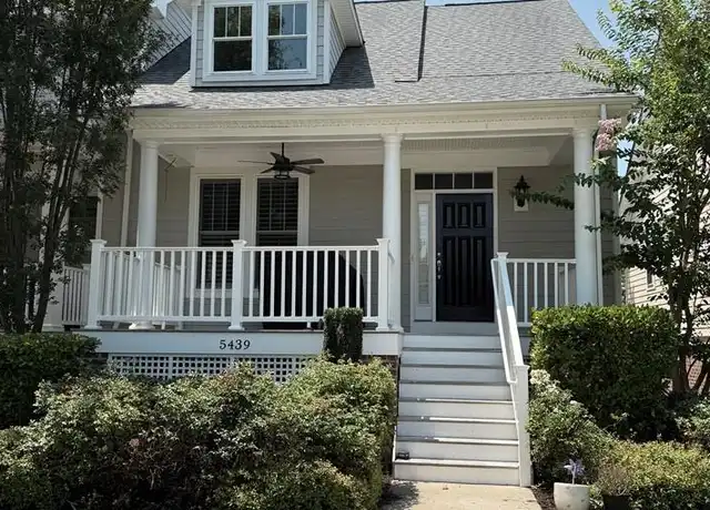 Property at 5439 Center St, Williamsburg, VA, 23188, 4 beds, 3 baths, [object Object]