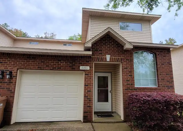 Property at 2196 Hadleigh Hills Ct, Navarre, FL, 32566, 3 beds, 3 baths, [object Object]
