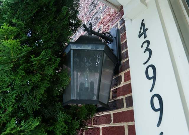 Photo of 43996 Etna Ter, Chantilly, VA 20152