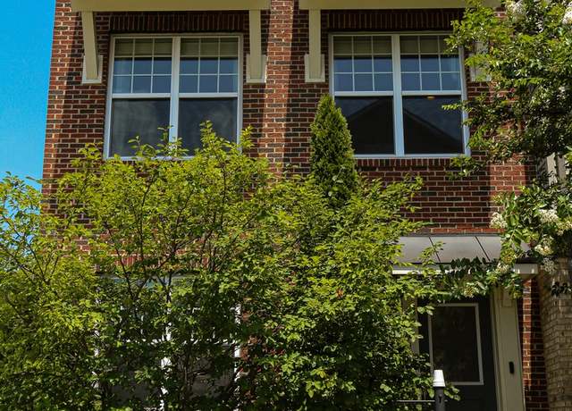 Photo of 43996 Etna Ter, Chantilly, VA 20152