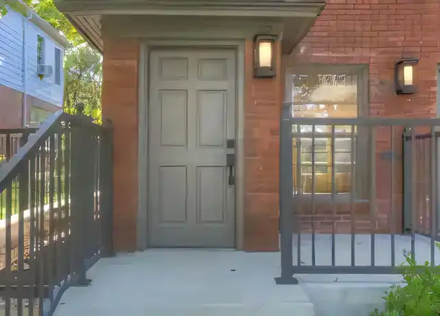 Property at 2105 Rockridge Ter, Fort Worth, TX, 76110, 2 beds, 1 bath, [object Object]