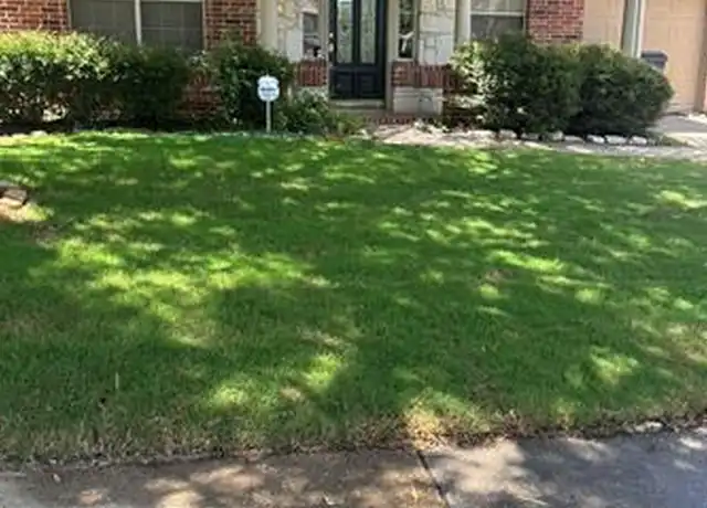 Property at 5212 Stone Brooke Xing, McKinney, TX, 75072, 4 beds, 2 baths, [object Object]
