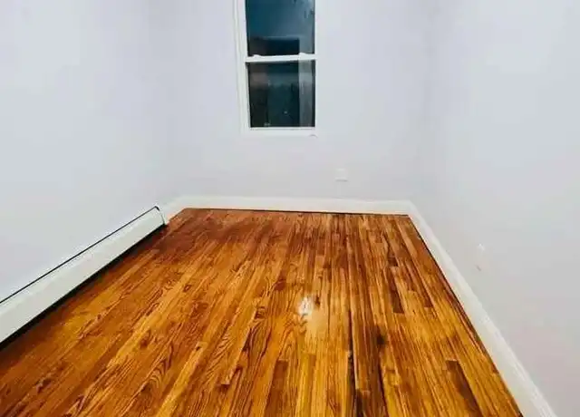 Property at 177-51 105th Ave Unit 2, Jamaica, NY, 11433, 3 beds, 1 bath, [object Object]