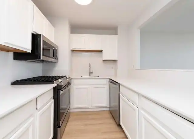 Property at 1440 Columbia Rd, South Boston, MA, 02127, 3 beds, 1 bath, [object Object]