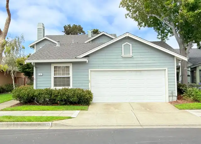 Property at 151 Capetown Dr, Alameda, CA, 94502, 4 beds, 2.5 baths, [object Object]