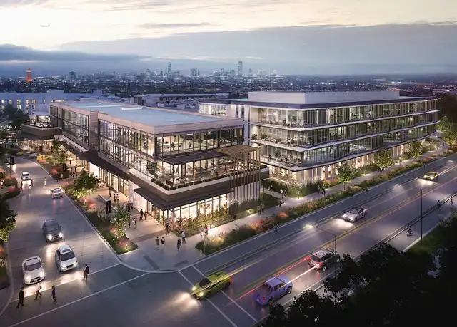Property at 4422 Jackson Ave Unit C7-66, Austin, TX, 78731, 3 beds, 2 baths, [object Object]