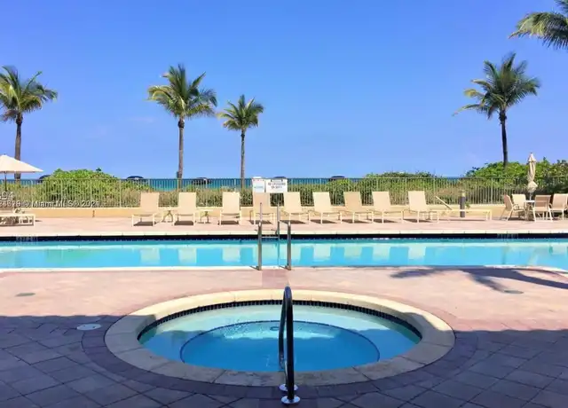 Property at 2080 S Ocean Dr #1104, Hallandale Beach, FL, 33009, 2 beds, 2 baths, [object Object]