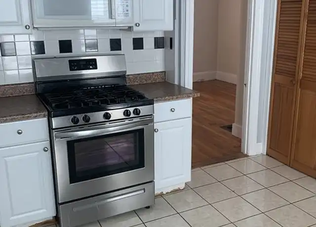 Property at 19 Charnwood Rd, Somerville, MA, 02144, 2 beds, 1 bath, [object Object]