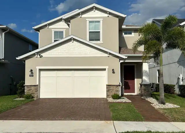 Property at 3619 Voyager Ln, Sanford, FL, 32773, 4 beds, 2.5 baths, [object Object]