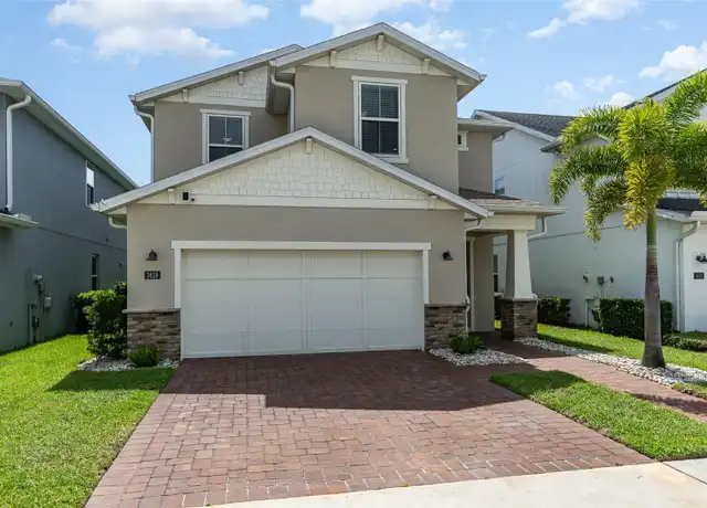 Property at 3619 Voyager Ln, Sanford, FL, 32773, 4 beds, 2.5 baths, [object Object]