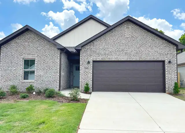 Property at 11073 Wayland Ridge Dr, Madison, AL, 35756, 4 beds, 3 baths, [object Object]