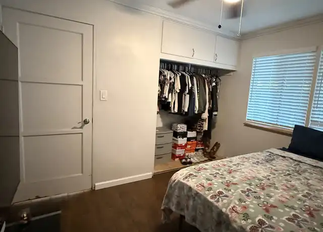 Property at 300 Elkwood Ave, Imperial Beach, CA, 91932, 1 bed, 1 bath, [object Object]