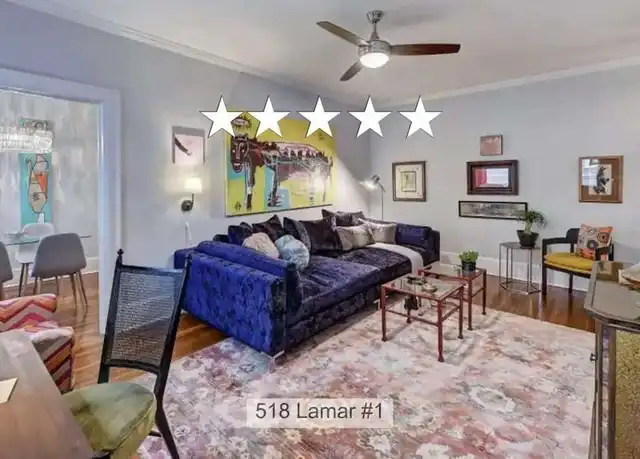 Property at Lamar Avenue 518 - Lamar Ave Unit 1043776P, Charlotte, NC, 28204, 1-2 bed, 1 bath, [object Object]