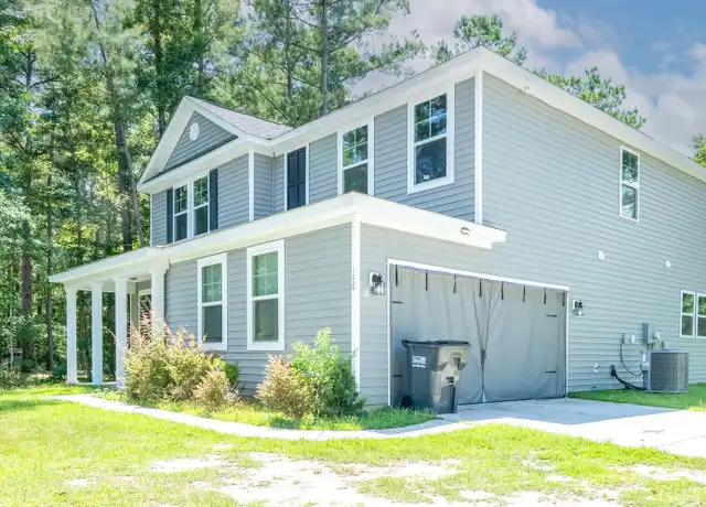 Property at 150 Saint Germain Dr, Summerville, SC, 29483, 6 beds, 4 baths, [object Object]