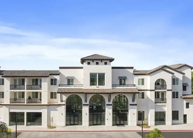 Property at The Venue at Orange - 1610 Orange Ave, Redlands, CA, 92373, 1-3 bed, 1-2 bath, [object Object]