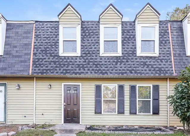Property at 4581 Bull Ct, Union City, GA, 30291, 3 beds, 2.5 baths, [object Object]