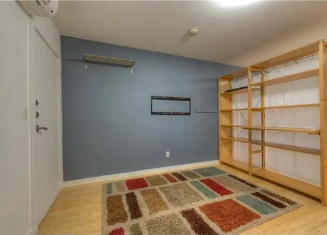 Property at 304 E 33rd St #2, Austin, TX, 78705, 0 beds, 1 bath, [object Object]