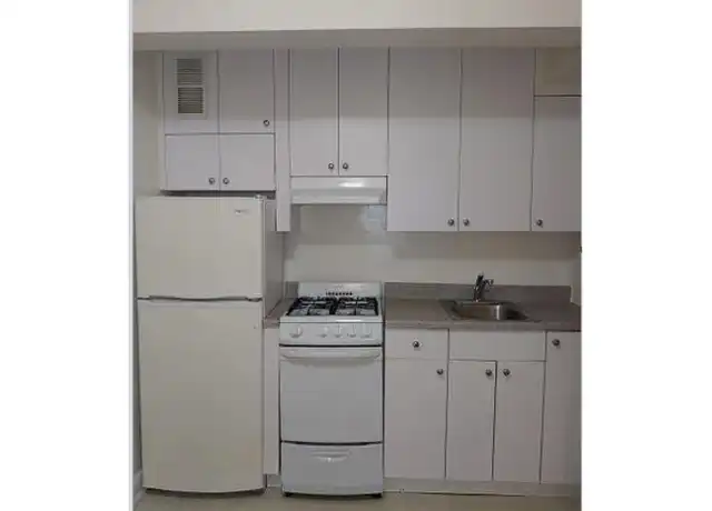 Property at 6420 Saunders St, Rego Park, NY, 11374, 0 beds, 1 bath, [object Object]
