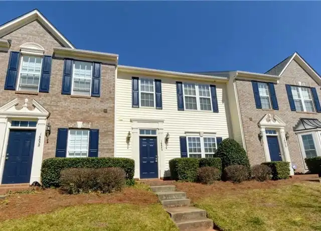 Property at 16854 Hugh Torance Pkwy, Huntersville, NC, 28078, 3 beds, 2 baths, [object Object]