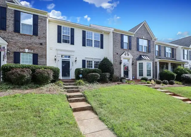 Property at 16854 Hugh Torance Pkwy, Huntersville, NC, 28078, 3 beds, 2 baths, [object Object]