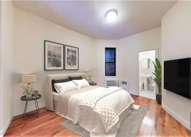 Property at 302 E 90th St, New York, NY, 10128, 1 bed, 1 bath, [object Object]