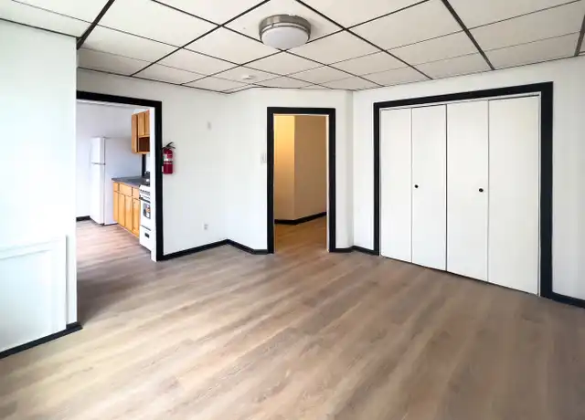 Property at 2700 Federal St Unit 2B, Camden, NJ, 08105, 1 bed, 1 bath, [object Object]