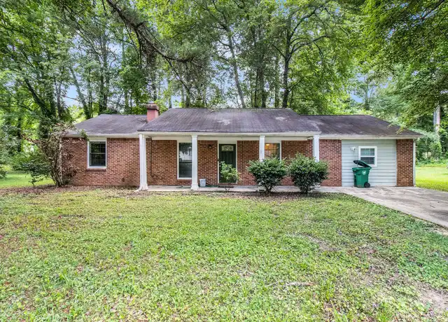 Property at 5359 Cedar Rock Dr, Lithonia, GA, 30038, 3 beds, 2 baths, [object Object]