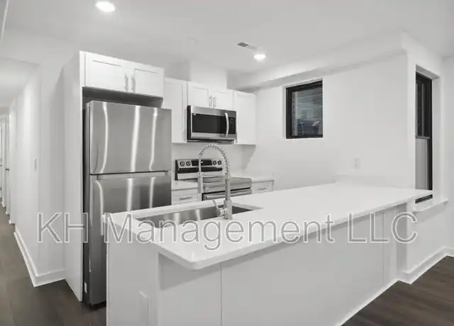 Property at 4021 Haverford Ave Unit 5, Philadelphia, PA, 19104, 3 beds, 2 baths, [object Object]