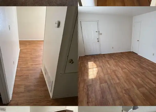 Property at 4001 Old Warren Rd Unit 11-0070, Pine Bluff, AR, 71603, 2 beds, 1.5 baths, [object Object]