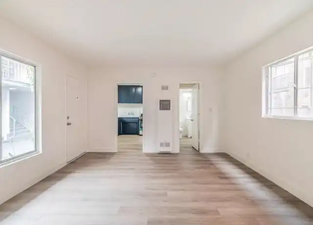 Property at 439 S Catalina St Unit 04, Los Angeles, CA, 90020, 0 beds, 1 bath, [object Object]
