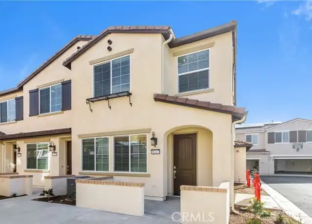 Property at 36417 Creer Ct, Wildomar, CA, 92595, 3 beds, 2.5 baths, [object Object]