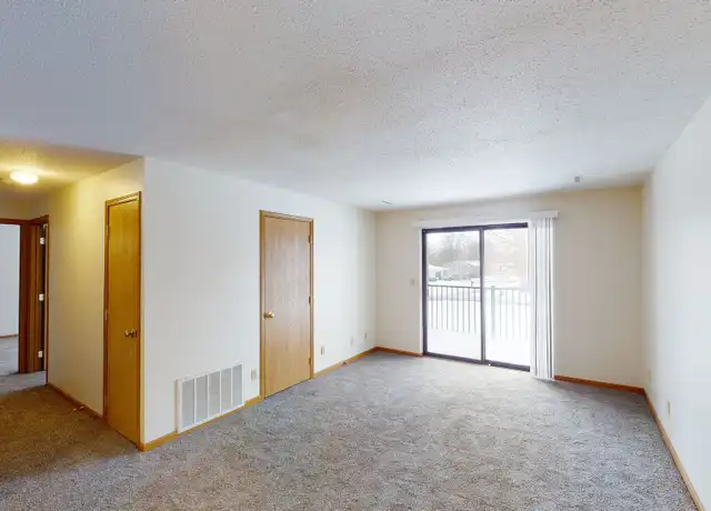 Property at 4915 Todd Dr, Ames, IA, 50014, 2 beds, 1 bath, [object Object]