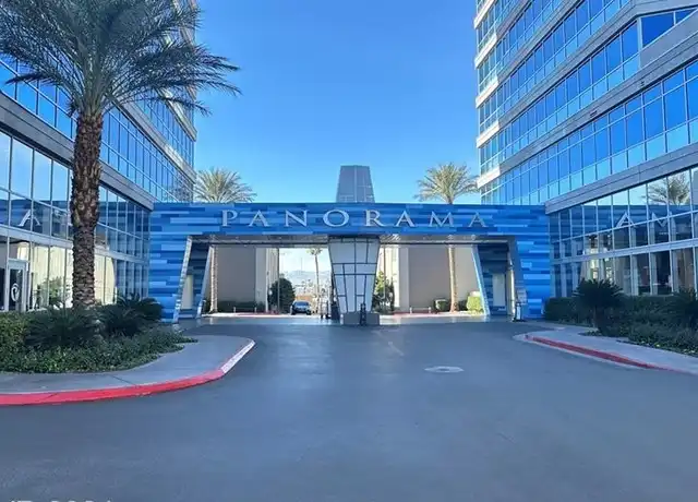 Property at 4525 Dean Martin Dr #3101, Las Vegas, NV, 89103, 1 bed, 1.5 baths, [object Object]