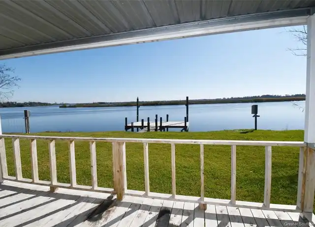 Property at 1532 Miller Ave, Westlake, LA, 70669, 3 beds, 1 bath, [object Object]