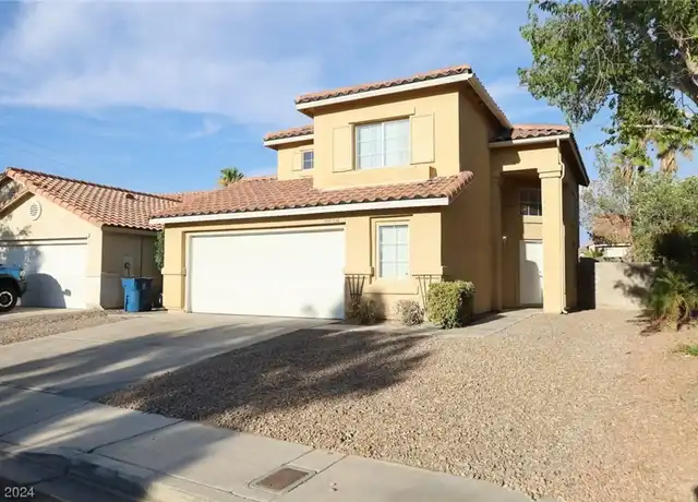Property at 8940 Libertyvale Dr, Las Vegas, NV, 89123, 3 beds, 2 baths, [object Object]